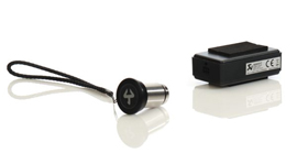 Akrapovic Wireless Exhaust Controller Kit For Exhaust Flap Control - lingenfelter.com